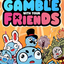 GAMBLE