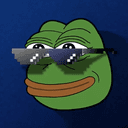 meme