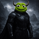 WHALETOAD