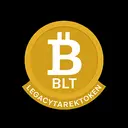 BLT