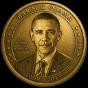 OBAMA