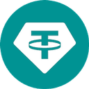 TRX-USDT