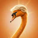 Swan