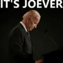 JOEVER