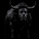 ANSEM