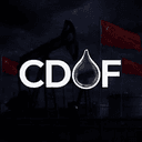 CDOF