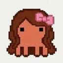 CLAUDIA