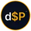 d$P