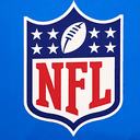 NFL