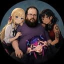 Gf Ai