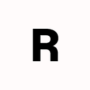REQUILA