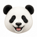 PandaAI2