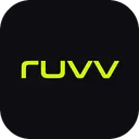 ruvv