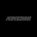 MEMECOINS