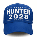 BIDEN2028