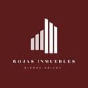 RojasInm