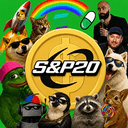 SPX20