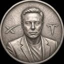 ELON