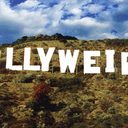 hollyweird
