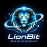 LionBit