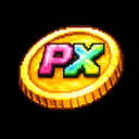 PX