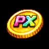 PX
