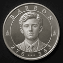 BARRON276