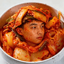 kimchi