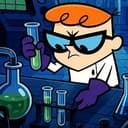 DEXTER