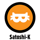 Satoshi-K
