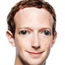 CUCK