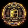 AMERICAN GLOBAL OIL RESERVE