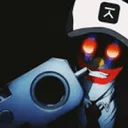 AXE