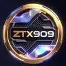 ZTX909
