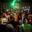 CLUB