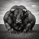 StrongBull