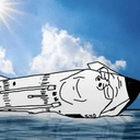 SPCX