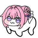 DORO