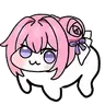 DORO