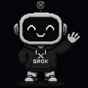 BOT