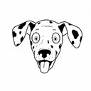 SPOTTY