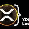 Xrpl