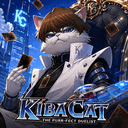 kibacat