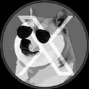 XDOGE