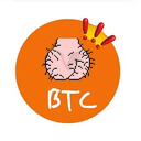 BTC