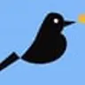 Magpie
