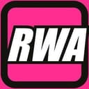 RWA