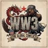WWIII
