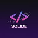 SOLIDE