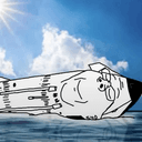 SPCX